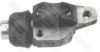 BENDIX 212088B Wheel Brake Cylinder